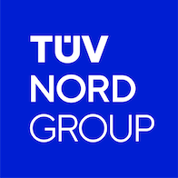 www.tuev-nord-group.com