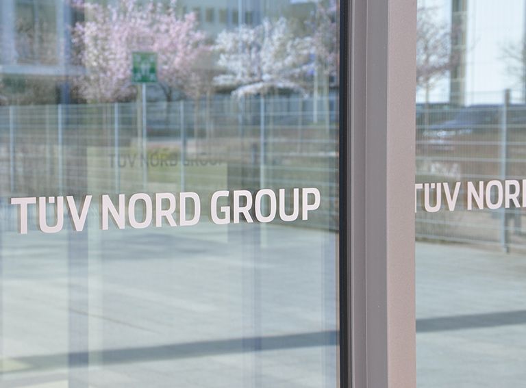 (c) Tuev-nord-group.com