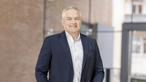 Maik Tiedemann
