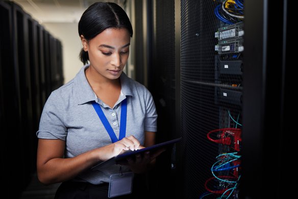 IT-Notfallmanagement wird zum entscheidenden Faktor für digitale Resilienz
