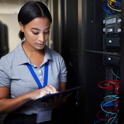 IT-Notfallmanagement wird zum entscheidenden Faktor für digitale Resilienz IT-Notfallmanagement wird zum entscheidenden Faktor für digitale Resilienz