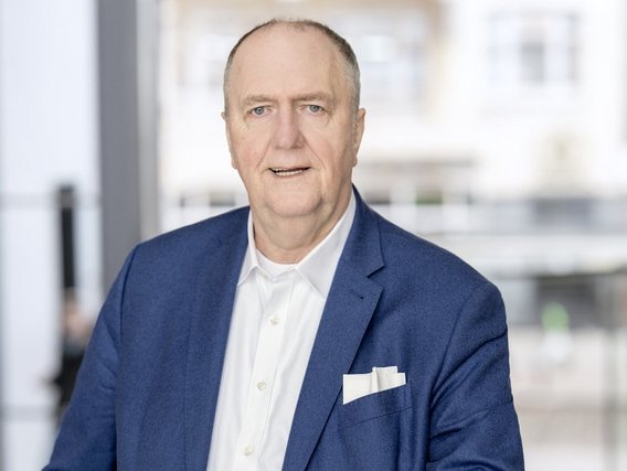Ralf Jung