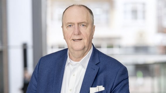 Ralf Jung