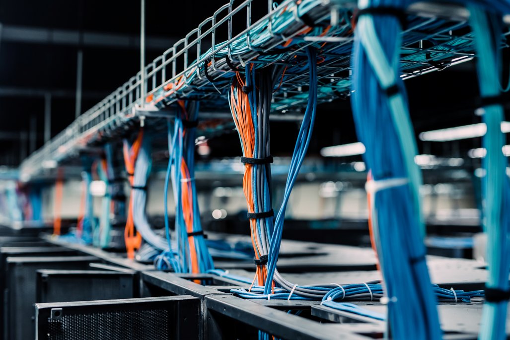 Training courses on the new NIS 2 Directive