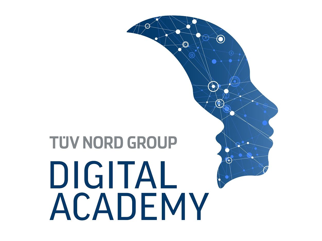 Digital_Academy_Logo_schriftzug übereinander-02